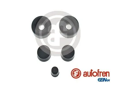 Repair Kit, wheel brake cylinder AUTOFREN SEINSA D3570
