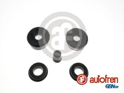 Repair Kit, wheel brake cylinder AUTOFREN SEINSA D3573