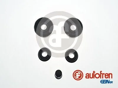 Sada na opravu, brzdový valček kolesa AUTOFREN SEINSA D3574
