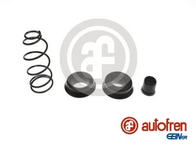 Repair Kit, clutch slave cylinder AUTOFREN SEINSA D3575
