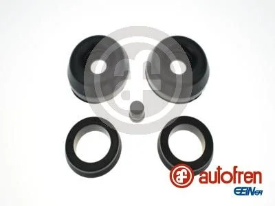 Repair Kit, wheel brake cylinder AUTOFREN SEINSA D3578