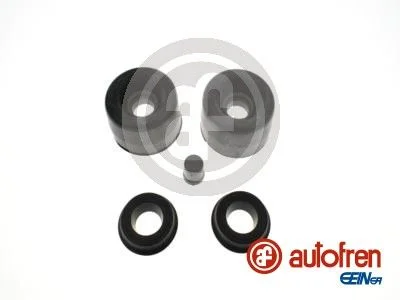Repair Kit, wheel brake cylinder AUTOFREN SEINSA D3585