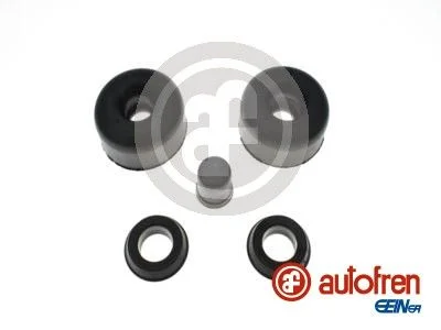 Repair Kit, wheel brake cylinder AUTOFREN SEINSA D3588
