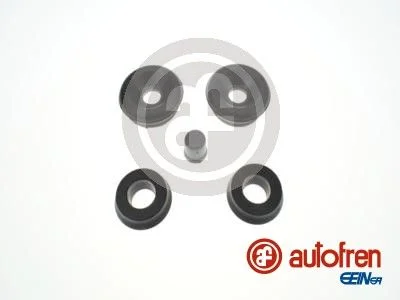 Repair Kit, wheel brake cylinder AUTOFREN SEINSA D3593