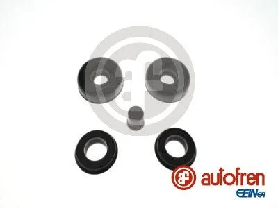 Repair Kit, wheel brake cylinder AUTOFREN SEINSA D3597