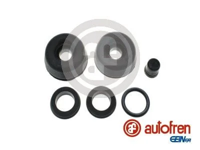 Repair Kit, wheel brake cylinder AUTOFREN SEINSA D3601