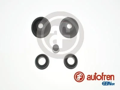 Repair Kit, wheel brake cylinder AUTOFREN SEINSA D3606