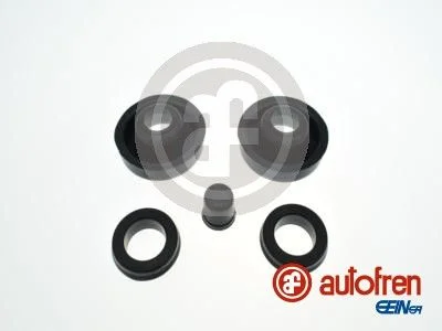 Repair Kit, wheel brake cylinder AUTOFREN SEINSA D3619