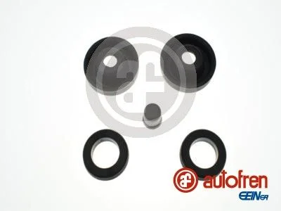 Repair Kit, wheel brake cylinder AUTOFREN SEINSA D3633