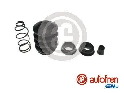 Repair Kit, clutch slave cylinder AUTOFREN SEINSA D3636