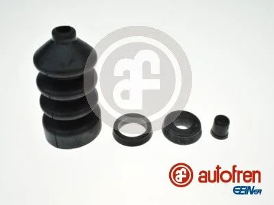 Repair Kit, clutch slave cylinder AUTOFREN SEINSA D3643