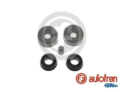 Repair Kit, wheel brake cylinder AUTOFREN SEINSA D3644