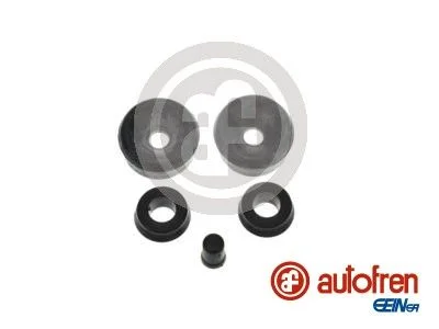 Repair Kit, wheel brake cylinder AUTOFREN SEINSA D3645