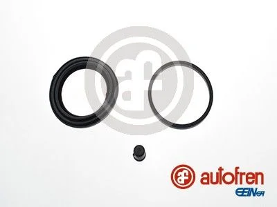 Sada na opravu, brzdový strmeň AUTOFREN SEINSA D4003