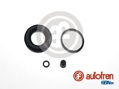 Sada na opravu, brzdový strmeň AUTOFREN SEINSA D4005