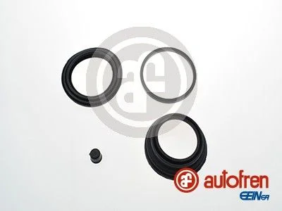 Sada na opravu, brzdový strmeň AUTOFREN SEINSA D4007