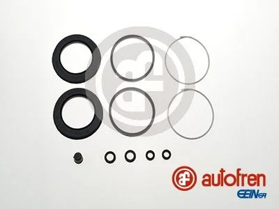 Repair Kit, brake caliper AUTOFREN SEINSA D4008