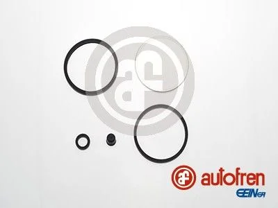 Sada na opravu, brzdový strmeň AUTOFREN SEINSA D4010