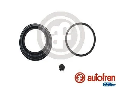 Sada na opravu, brzdový strmeň AUTOFREN SEINSA D4012