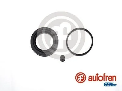 Sada na opravu, brzdový strmeň AUTOFREN SEINSA D4013