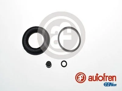 Sada na opravu, brzdový strmeň AUTOFREN SEINSA D4015