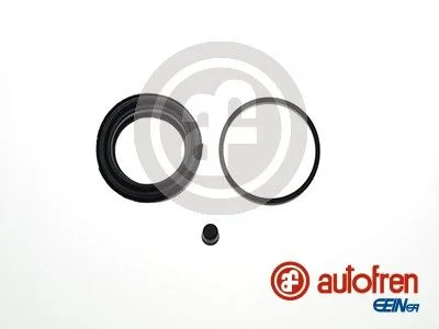 Sada na opravu, brzdový strmeň AUTOFREN SEINSA D4022