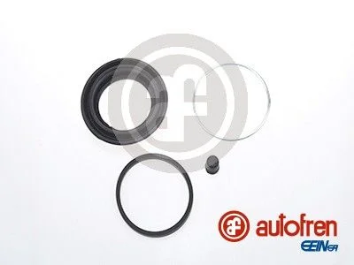 Sada na opravu, brzdový strmeň AUTOFREN SEINSA D4028
