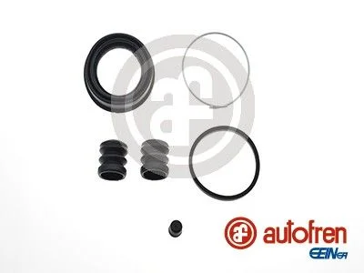 Repair Kit, brake caliper AUTOFREN SEINSA D4029