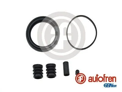 Repair Kit, brake caliper AUTOFREN SEINSA D4033