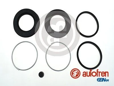 Repair Kit, brake caliper AUTOFREN SEINSA D4044