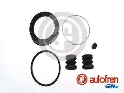 Repair Kit, brake caliper AUTOFREN SEINSA D4051