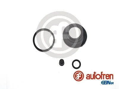 Sada na opravu, brzdový strmeň AUTOFREN SEINSA D4052