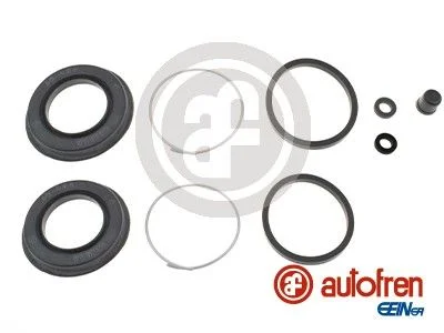 Sada na opravu, brzdový strmeň AUTOFREN SEINSA D4096