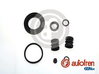 Repair Kit, brake caliper AUTOFREN SEINSA D4098