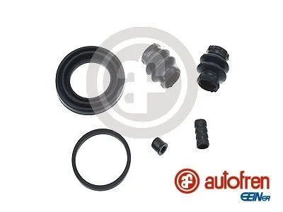 Repair Kit, brake caliper AUTOFREN SEINSA D41001