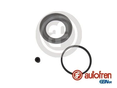 Repair Kit, brake caliper AUTOFREN SEINSA D4101