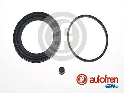 Sada na opravu, brzdový strmeň AUTOFREN SEINSA D41024