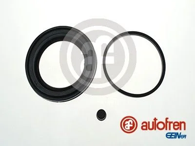 Repair Kit, brake caliper AUTOFREN SEINSA D4103