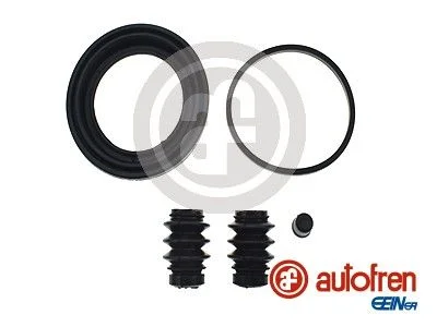 Repair Kit, brake caliper AUTOFREN SEINSA D41038