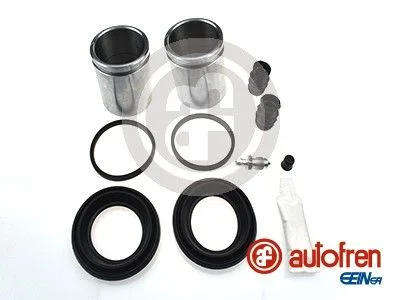 Repair Kit, brake caliper AUTOFREN SEINSA D41066C
