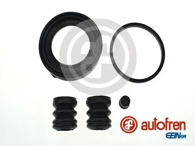 Repair Kit, brake caliper AUTOFREN SEINSA D4110