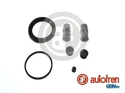 Sada na opravu, brzdový strmeň AUTOFREN SEINSA D41116