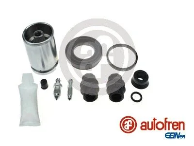 Repair Kit, brake caliper AUTOFREN SEINSA D41124K