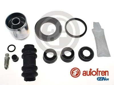 Sada na opravu, brzdový strmeň AUTOFREN SEINSA D41140K