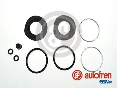Repair Kit, brake caliper AUTOFREN SEINSA D4115