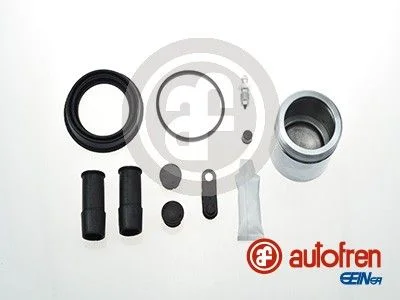 Sada na opravu, brzdový strmeň AUTOFREN SEINSA D41150C