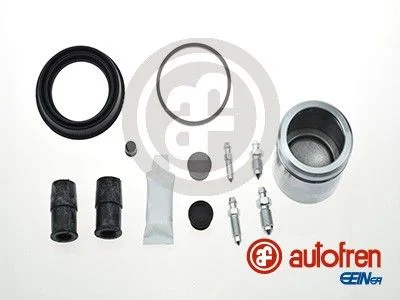 405 AUTOFREN SEINSA D41151C