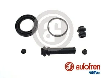 Repair Kit, brake caliper AUTOFREN SEINSA D41153