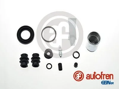 405 AUTOFREN SEINSA D41156C