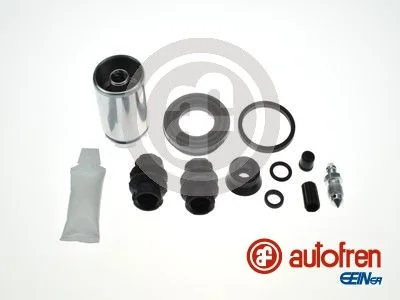 Sada na opravu, brzdový strmeň AUTOFREN SEINSA D41158K